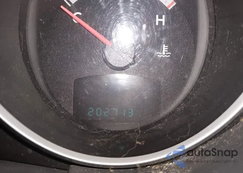 2009 Dodge Grand Caravan Se из США, поврежденный, VIN 2D8HN44E09R533455